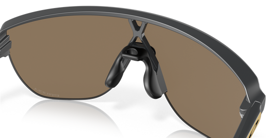 Oakley 9248 924803 42 Ekartman Erkek Güneş Gözlüğü - 6