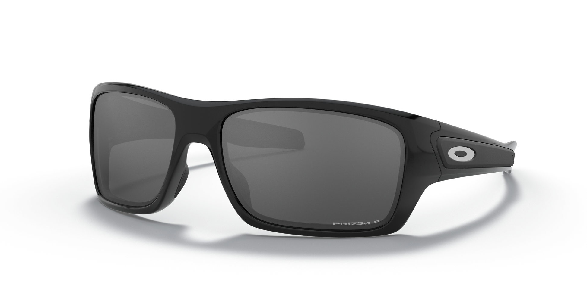 Oakley 9263 926341 63 Ekartman Erkek Güneş Gözlüğü - 1
