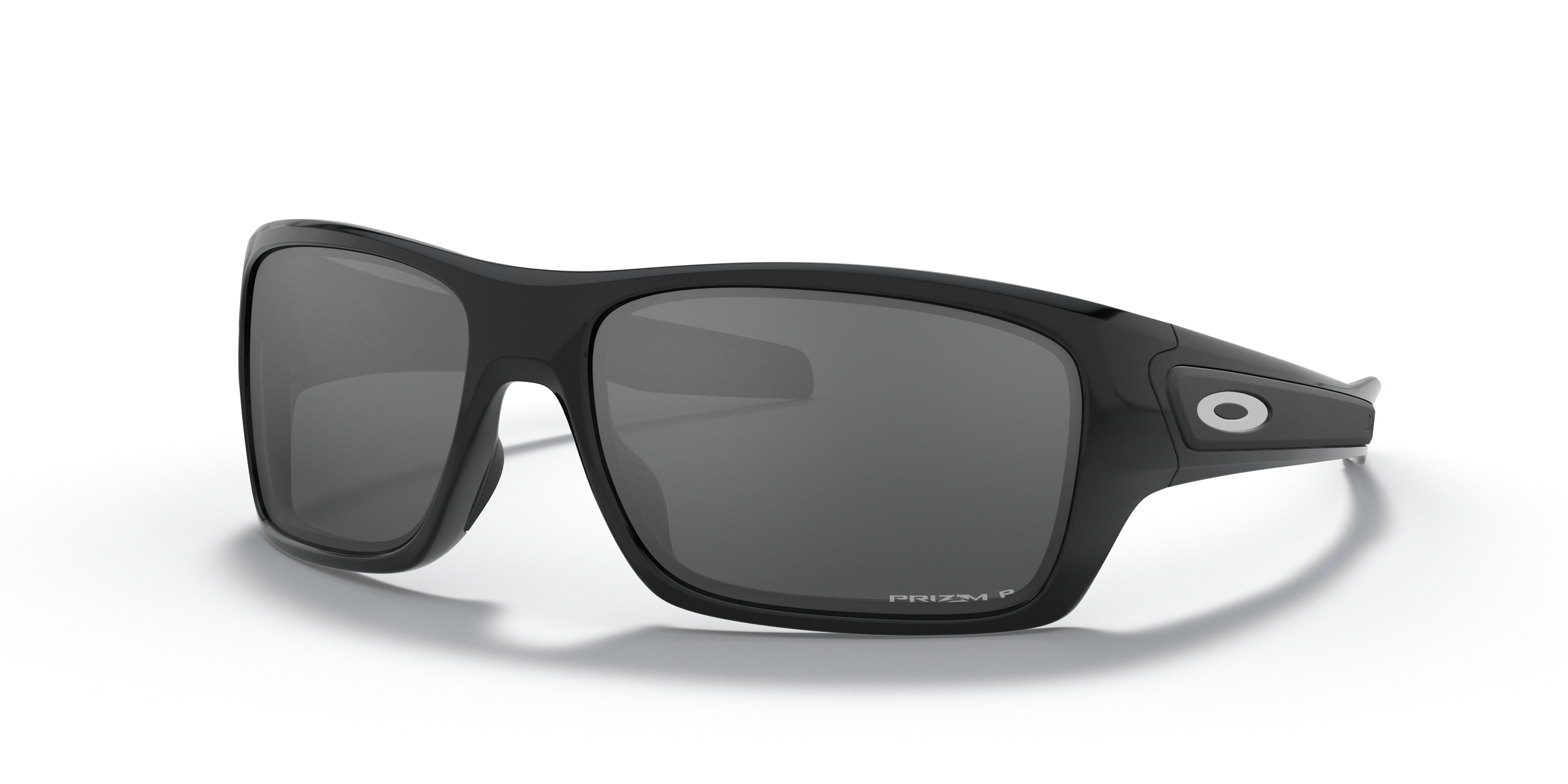 Oakley 9263 926341 63 Ekartman Erkek Güneş Gözlüğü - 1