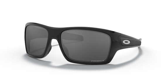 Oakley 9263 926341 63 Ekartman Erkek Güneş Gözlüğü - 1