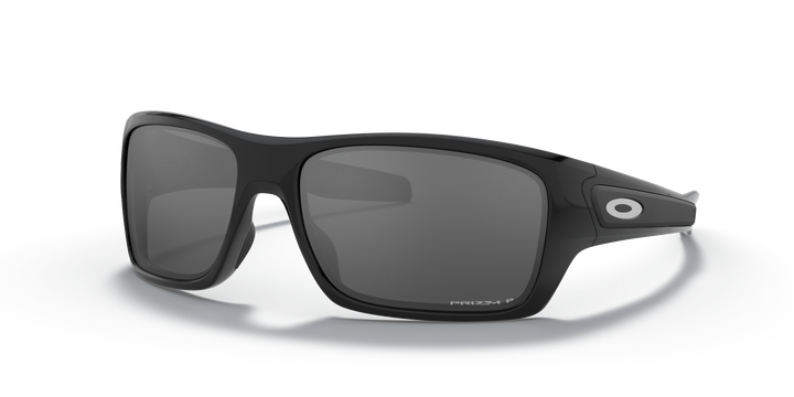 Oakley 9263 926341 63 Ekartman Erkek Güneş Gözlüğü - 1