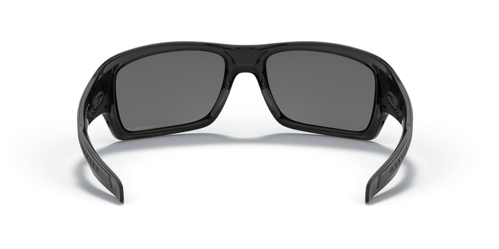 Oakley 9263 926341 63 Ekartman Erkek Güneş Gözlüğü - 3