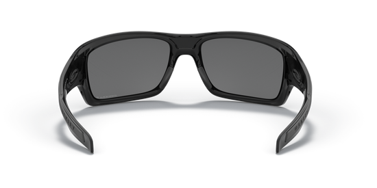 Oakley 9263 926341 63 Ekartman Erkek Güneş Gözlüğü - 3