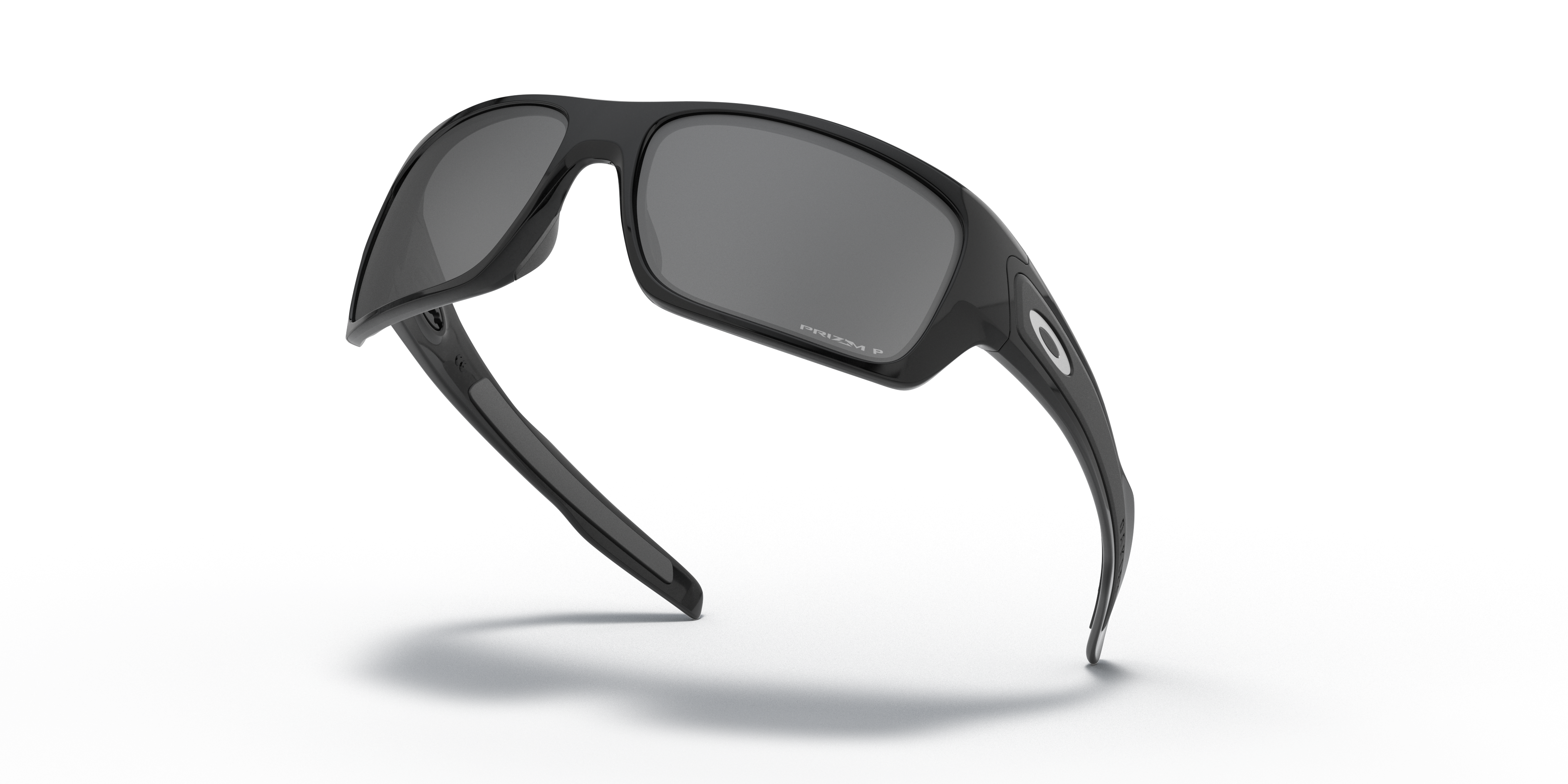 Oakley 9263 926341 63 Ekartman Erkek Güneş Gözlüğü - 4