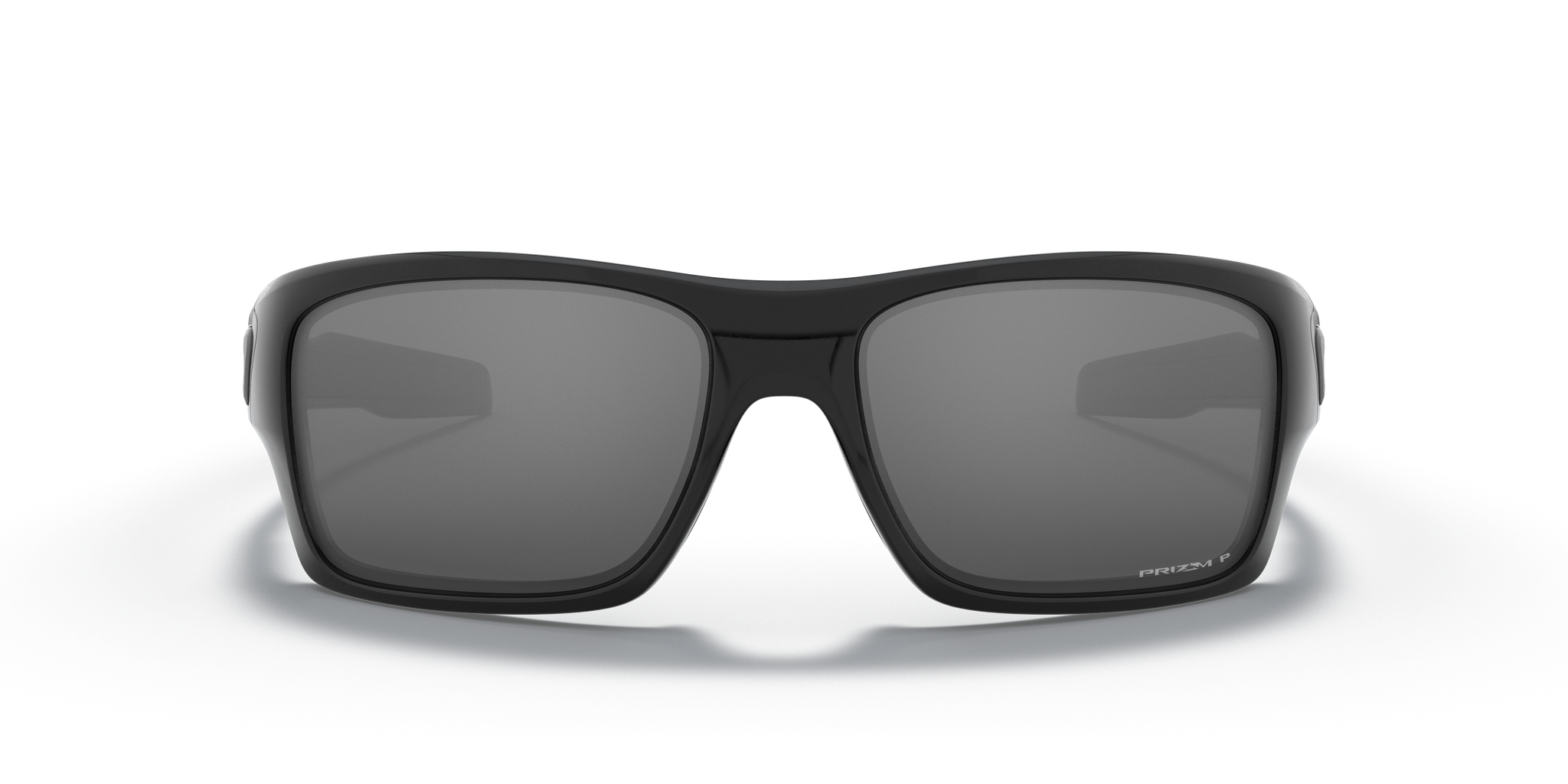Oakley 9263 926341 63 Ekartman Erkek Güneş Gözlüğü - 5