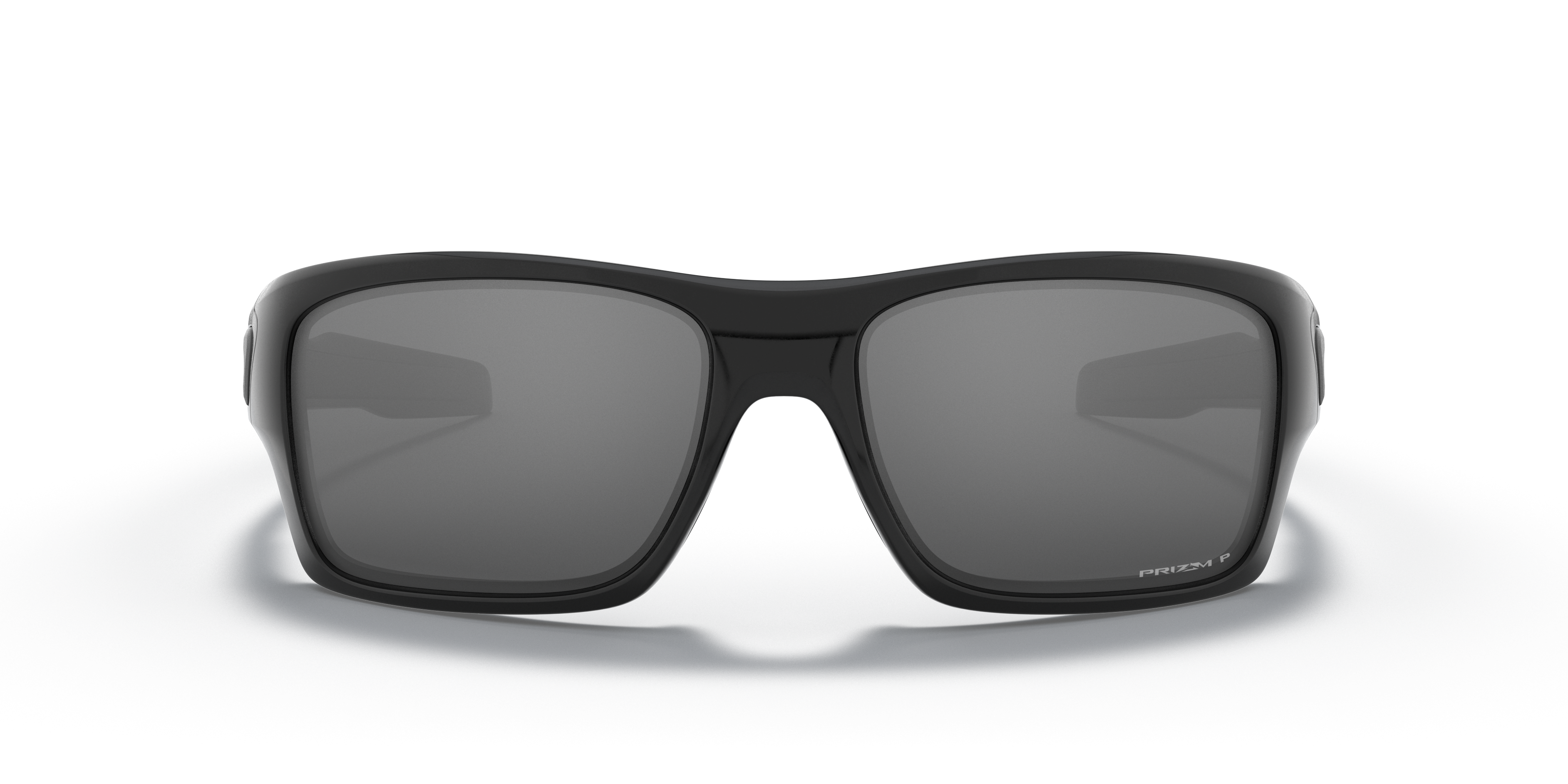 Oakley 9263 926341 63 Ekartman Erkek Güneş Gözlüğü - 5