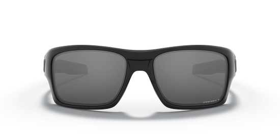 Oakley 9263 926341 63 Ekartman Erkek Güneş Gözlüğü - 5