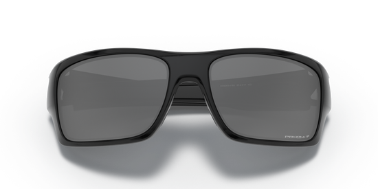 Oakley 9263 926341 63 Ekartman Erkek Güneş Gözlüğü - 6