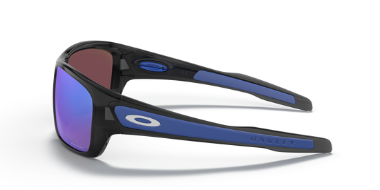 Oakley 9263 926356 63 Ekartman Erkek Güneş Gözlüğü - 2