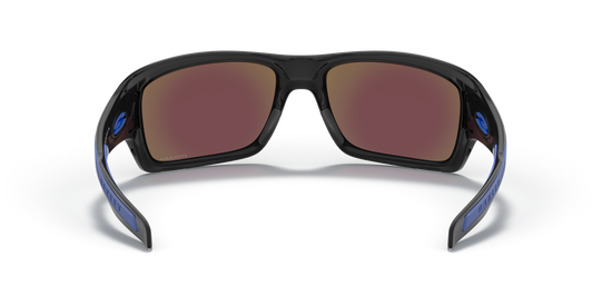 Oakley 9263 926356 63 Ekartman Erkek Güneş Gözlüğü - 3