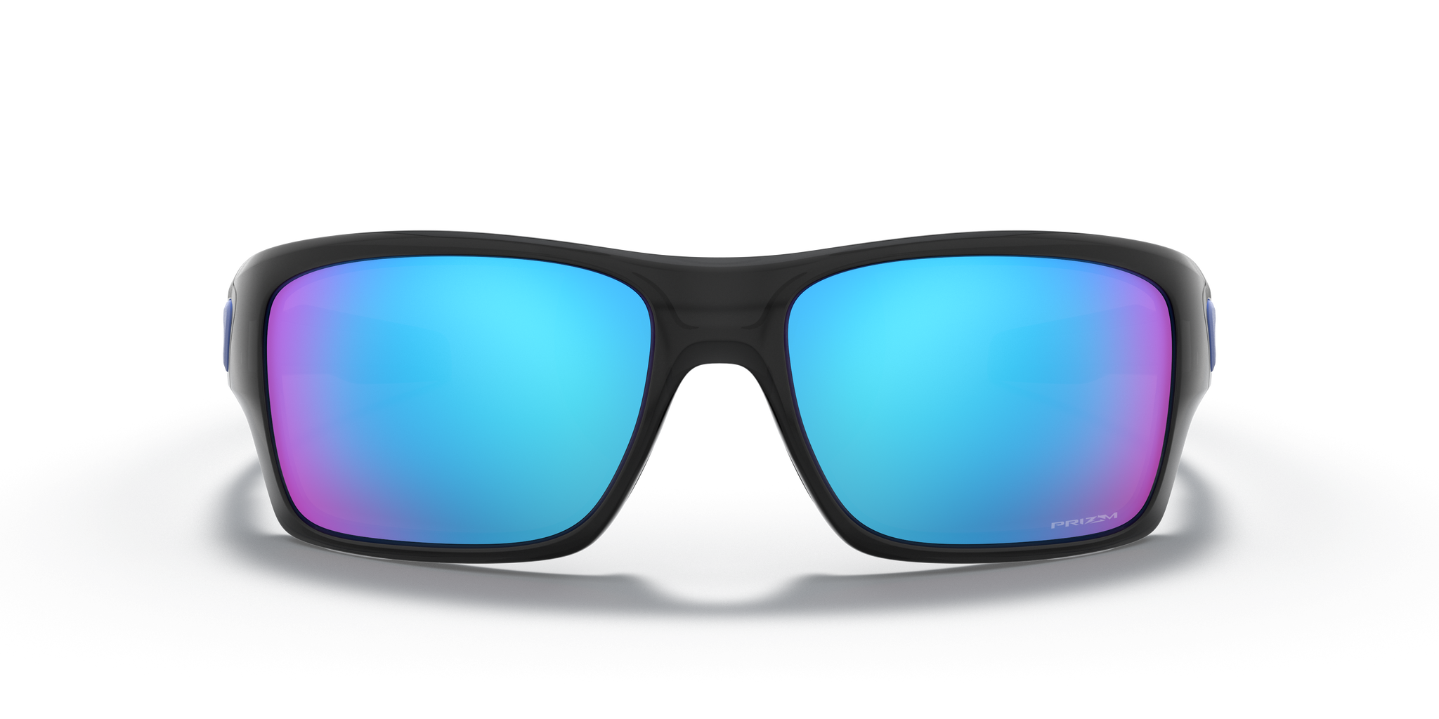 Oakley 9263 926356 63 Ekartman Erkek Güneş Gözlüğü - 5