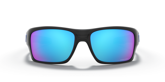 Oakley 9263 926356 63 Ekartman Erkek Güneş Gözlüğü - 5
