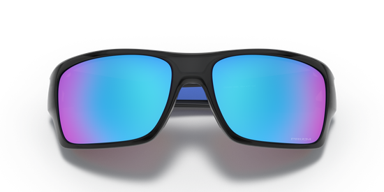 Oakley 9263 926356 63 Ekartman Erkek Güneş Gözlüğü - 6