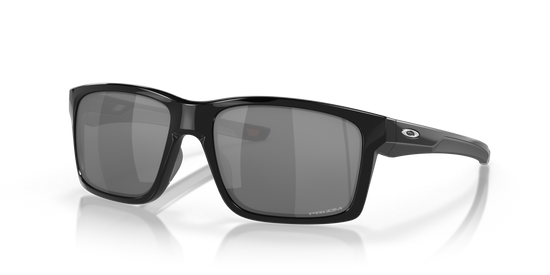 Oakley 9264 926448 61 Ekartman Erkek Güneş Gözlüğü - 1