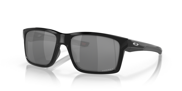 Oakley 9264 926448 61 Ekartman Erkek Güneş Gözlüğü - 1