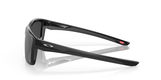 Oakley 9264 926448 61 Ekartman Erkek Güneş Gözlüğü - 2