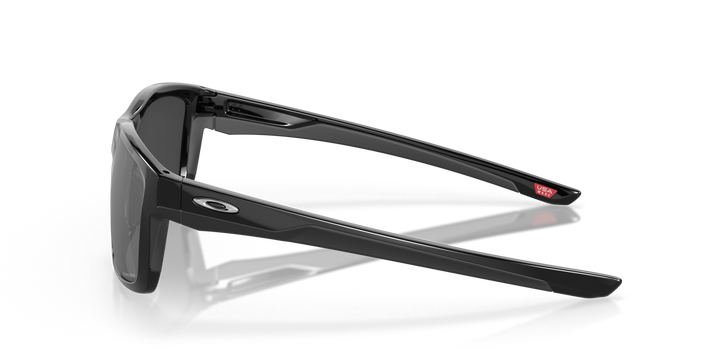 Oakley 9264 926448 61 Ekartman Erkek Güneş Gözlüğü - 2