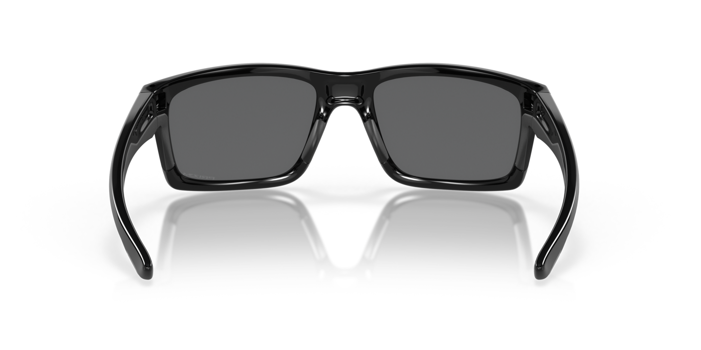 Oakley 9264 926448 61 Ekartman Erkek Güneş Gözlüğü - 3