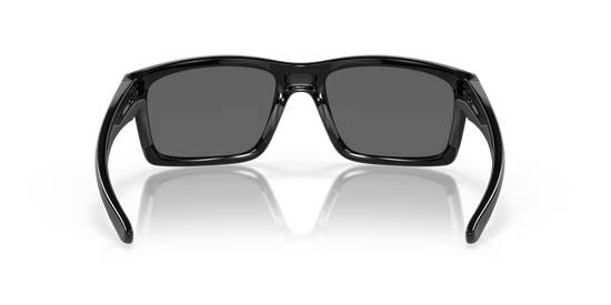 Oakley 9264 926448 61 Ekartman Erkek Güneş Gözlüğü - 3