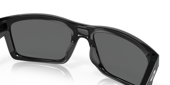 Oakley 9264 926448 61 Ekartman Erkek Güneş Gözlüğü - 6