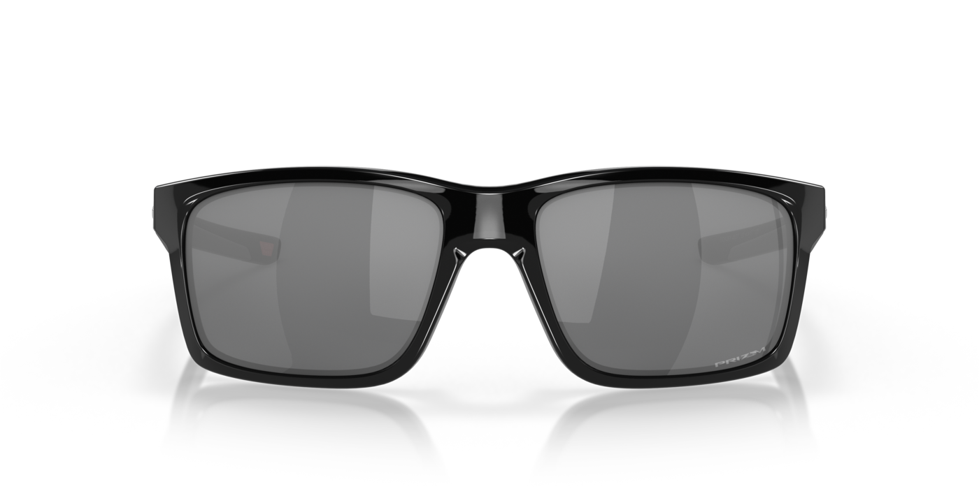 Oakley 9264 926448 61 Ekartman Erkek Güneş Gözlüğü - 7