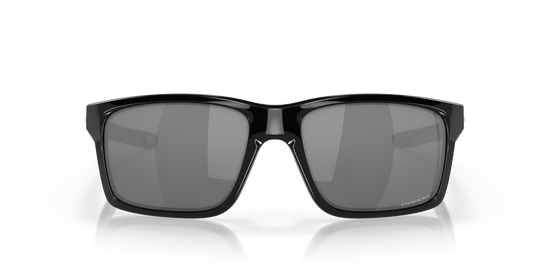 Oakley 9264 926448 61 Ekartman Erkek Güneş Gözlüğü - 7