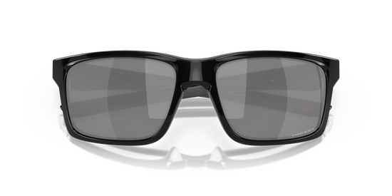 Oakley 9264 926448 61 Ekartman Erkek Güneş Gözlüğü - 8