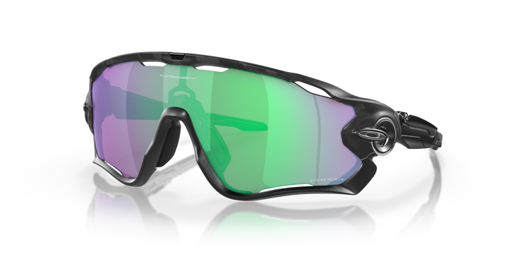 Oakley 9290 929079 31 Ekartman Unisex Güneş Gözlüğü - 1