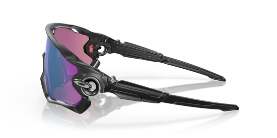 Oakley 9290 929079 31 Ekartman Unisex Güneş Gözlüğü - 2