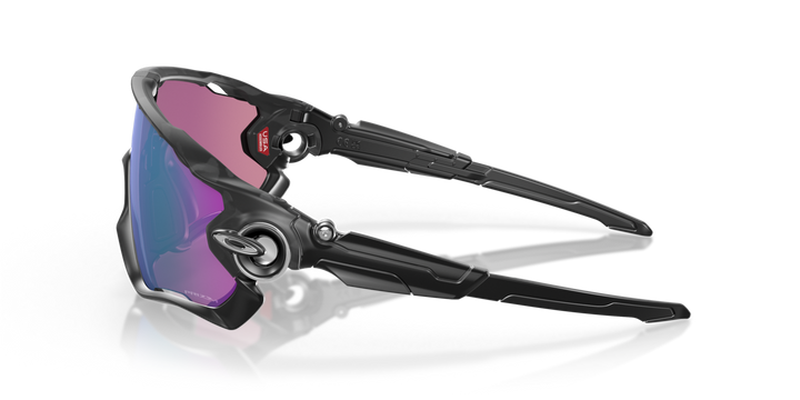 Oakley 9290 929079 31 Ekartman Unisex Güneş Gözlüğü - 2