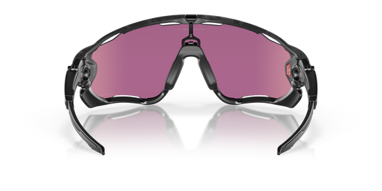 Oakley 9290 929079 31 Ekartman Unisex Güneş Gözlüğü - 3