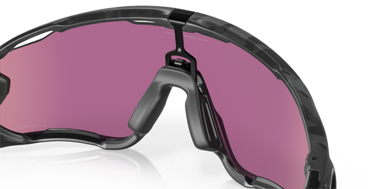 Oakley 9290 929079 31 Ekartman Unisex Güneş Gözlüğü - 6