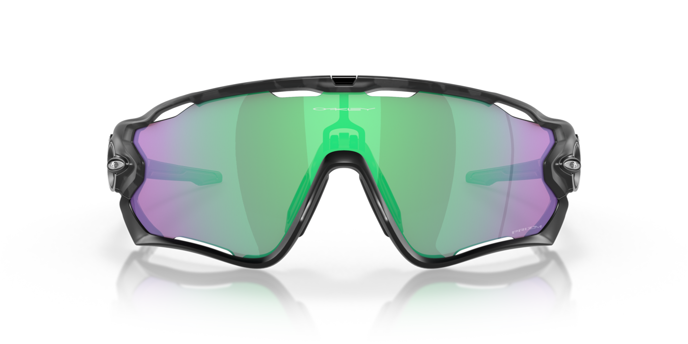 Oakley 9290 929079 31 Ekartman Unisex Güneş Gözlüğü - 7