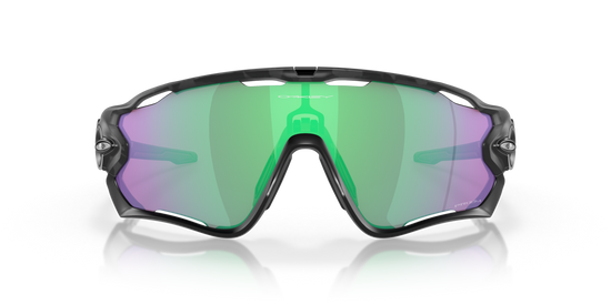 Oakley 9290 929079 31 Ekartman Unisex Güneş Gözlüğü - 7