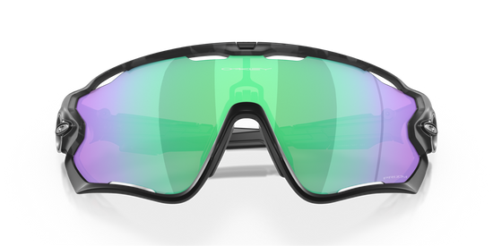 Oakley 9290 929079 31 Ekartman Unisex Güneş Gözlüğü - 8