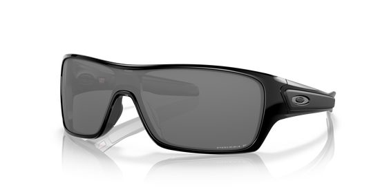 Oakley 9307 930715 32 Ekartman Erkek Güneş Gözlüğü - 1