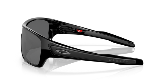 Oakley 9307 930715 32 Ekartman Erkek Güneş Gözlüğü - 2