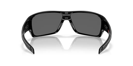 Oakley 9307 930715 32 Ekartman Erkek Güneş Gözlüğü - 3