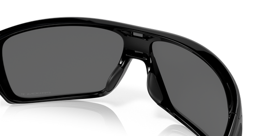 Oakley 9307 930715 32 Ekartman Erkek Güneş Gözlüğü - 6