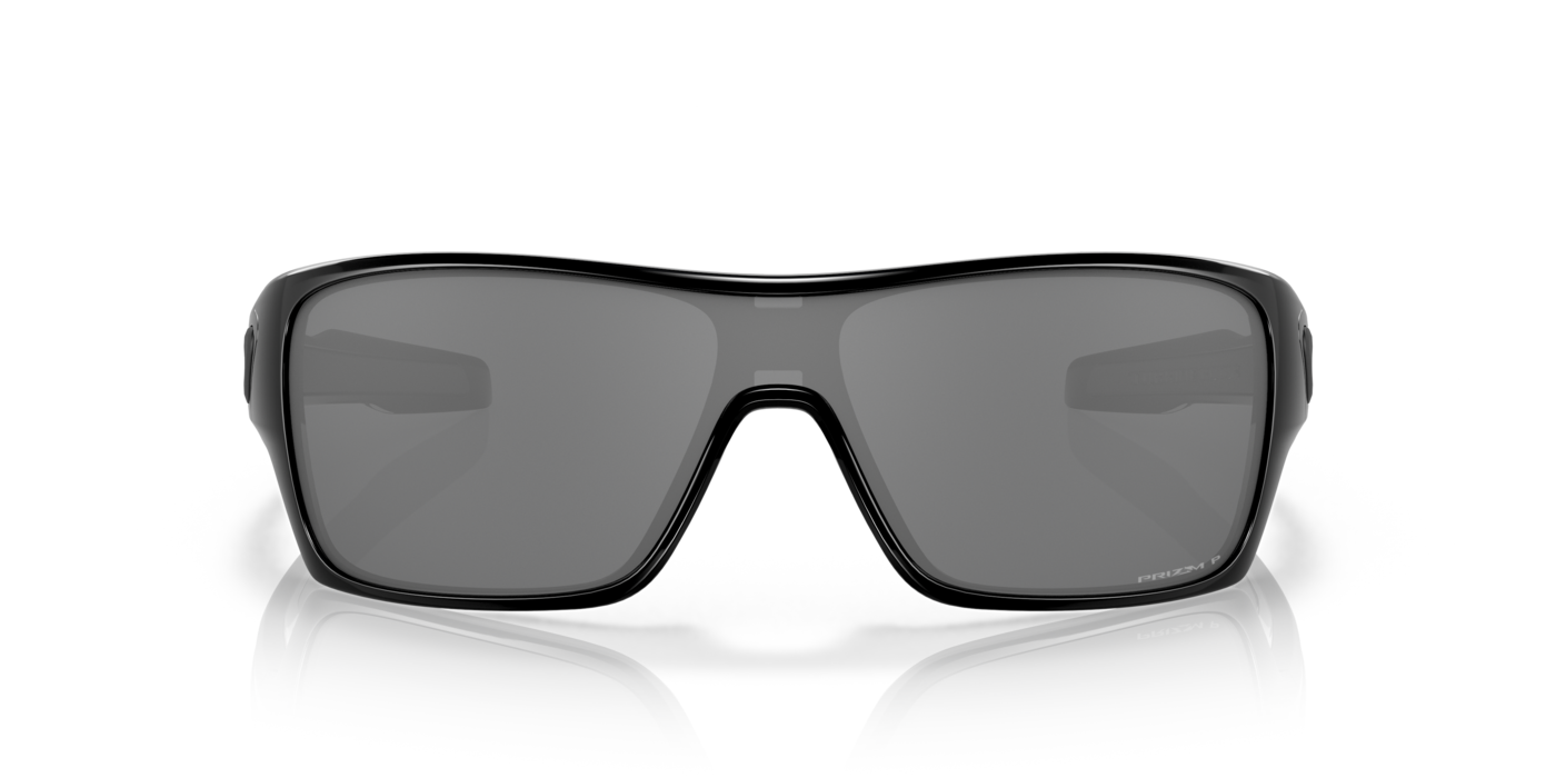 Oakley 9307 930715 32 Ekartman Erkek Güneş Gözlüğü - 7