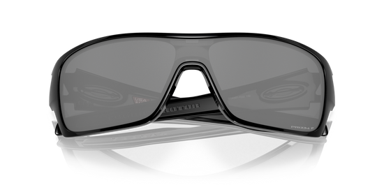 Oakley 9307 930715 32 Ekartman Erkek Güneş Gözlüğü - 8