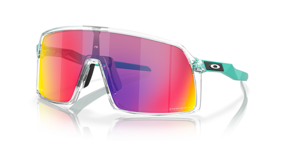 Oakley 9406 9406B3 37 Ekartman Erkek Güneş Gözlüğü - 1