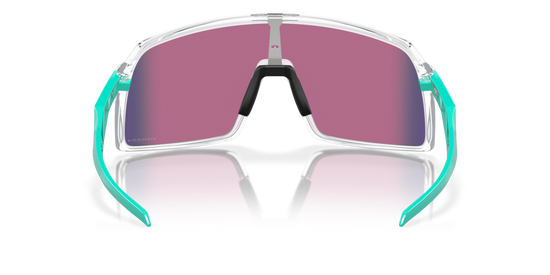 Oakley 9406 9406B3 37 Ekartman Erkek Güneş Gözlüğü - 3