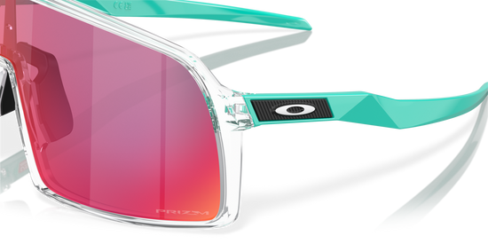 Oakley 9406 9406B3 37 Ekartman Erkek Güneş Gözlüğü - 5