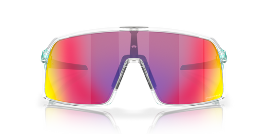 Oakley 9406 9406B3 37 Ekartman Erkek Güneş Gözlüğü - 7