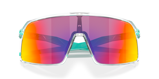 Oakley 9406 9406B3 37 Ekartman Erkek Güneş Gözlüğü - 8