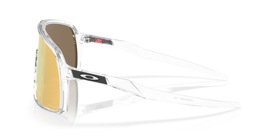 Oakley 9406 9406B5 37 Ekartman Erkek Güneş Gözlüğü - 2