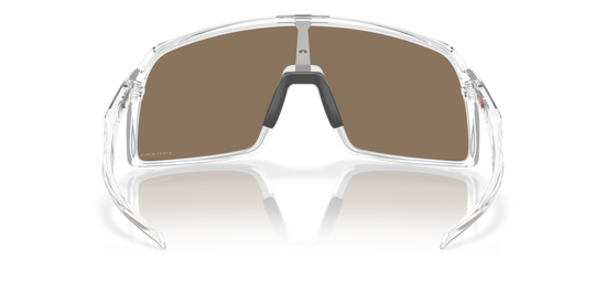 Oakley 9406 9406B5 37 Ekartman Erkek Güneş Gözlüğü - 3