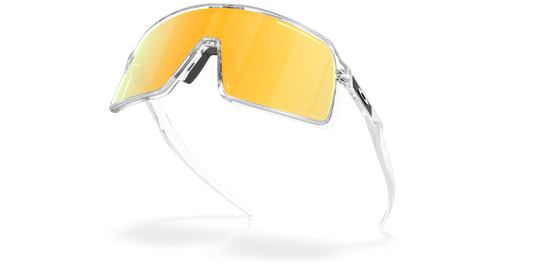 Oakley 9406 9406B5 37 Ekartman Erkek Güneş Gözlüğü - 4