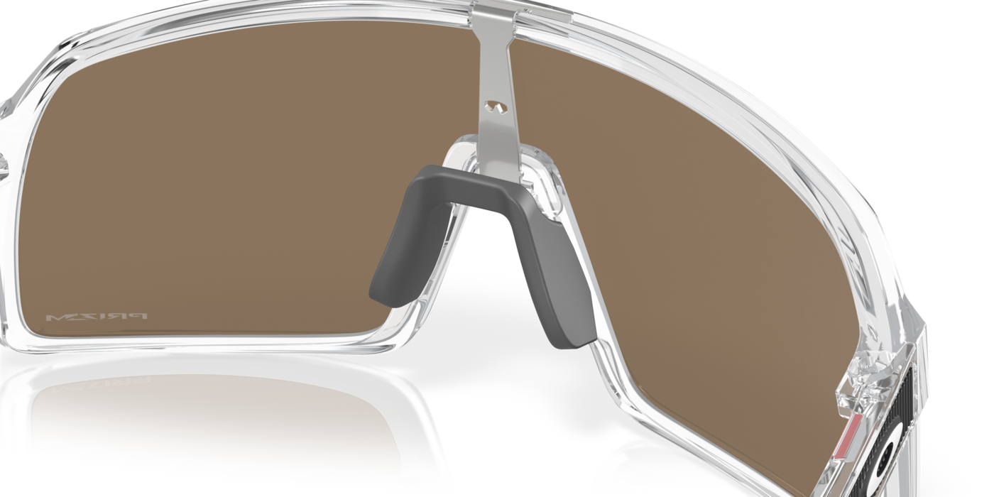 Oakley 9406 9406B5 37 Ekartman Erkek Güneş Gözlüğü - 6